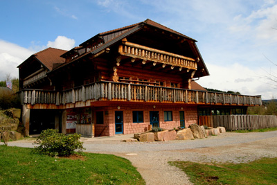 Schwarzwaelderhof